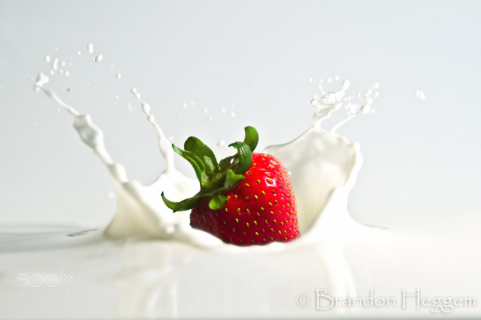 Canon EF 28-105mm f/3.5-4.5 USM sample photo. Img photography