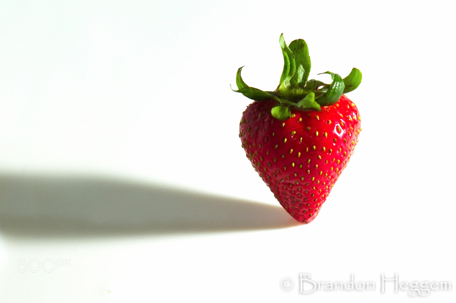 Canon EF 28-105mm f/3.5-4.5 USM sample photo. Img photography