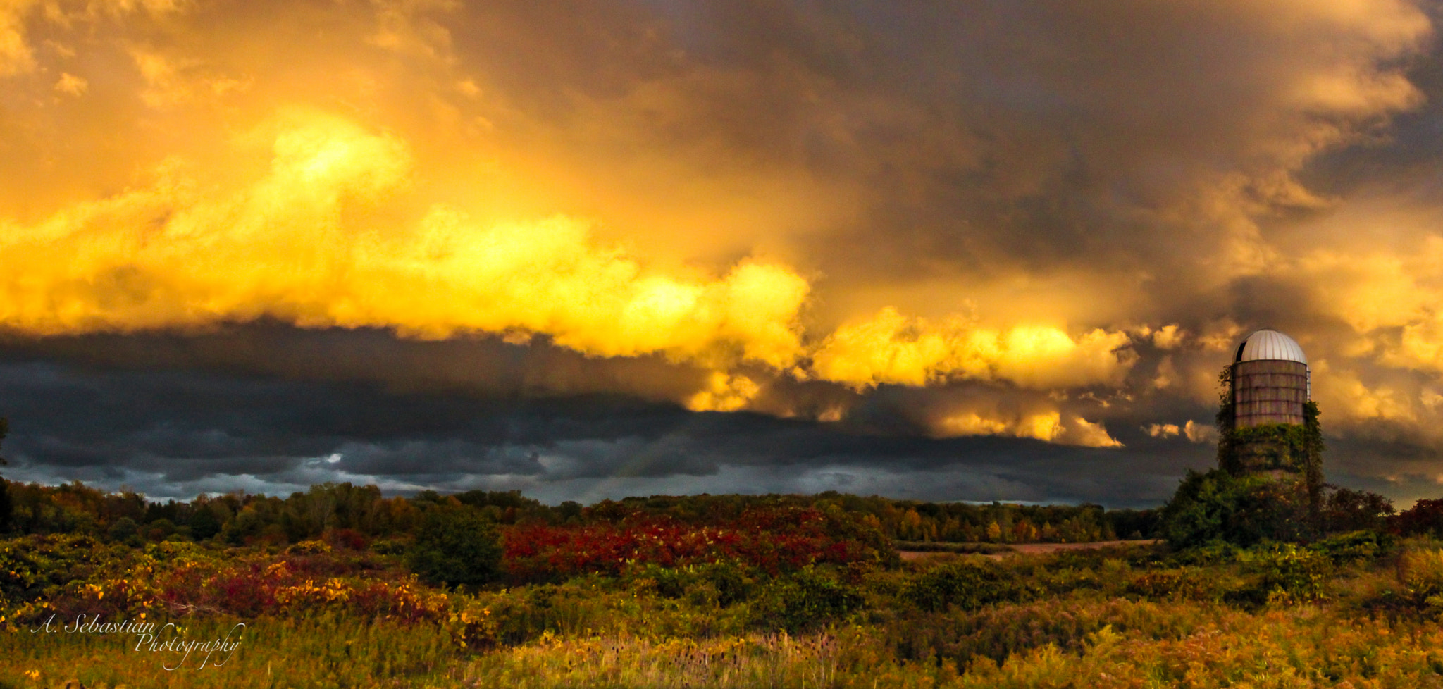Sigma 18-250mm F3.5-6.3 DC OS HSM sample photo. Gods painting photography