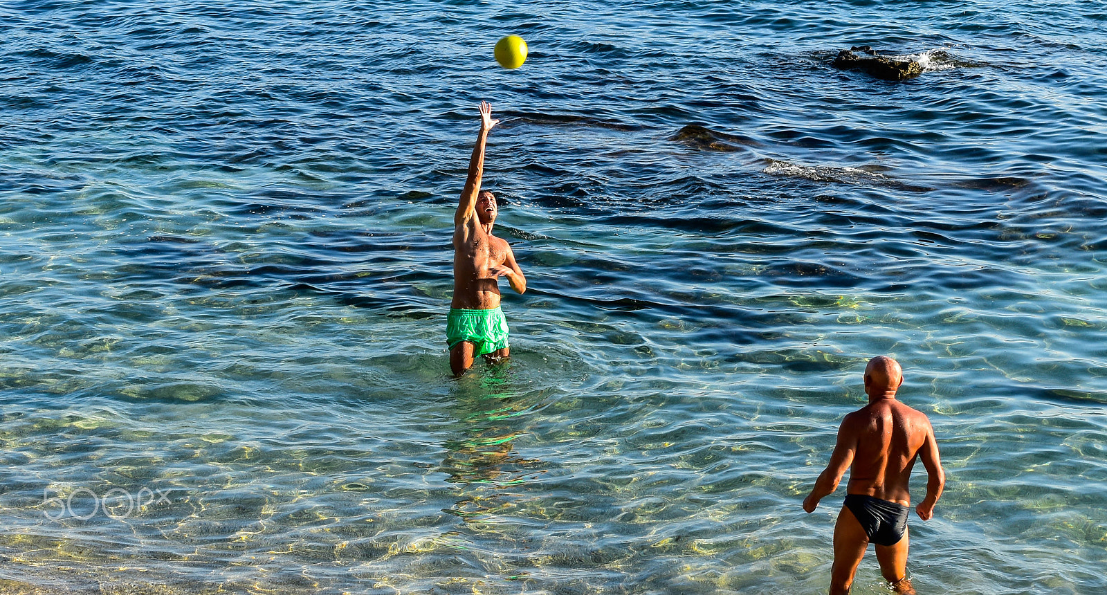 Nikon AF-S DX Micro Nikkor 40mm F2.8 sample photo. Montenegro photography