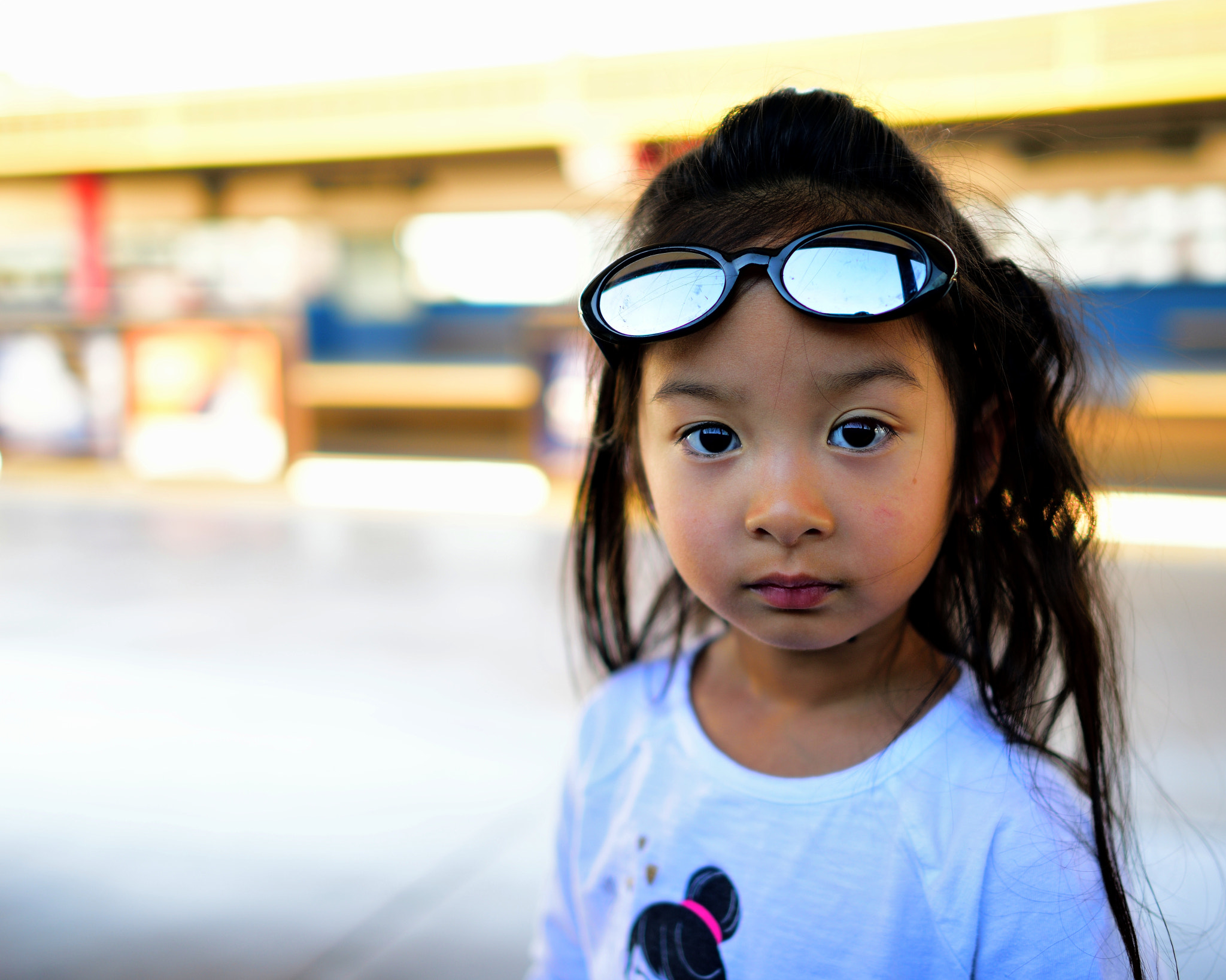 Nikon D810 + Nikon AF-S Nikkor 28mm F1.8G sample photo. Fleetweek qa dsc photography