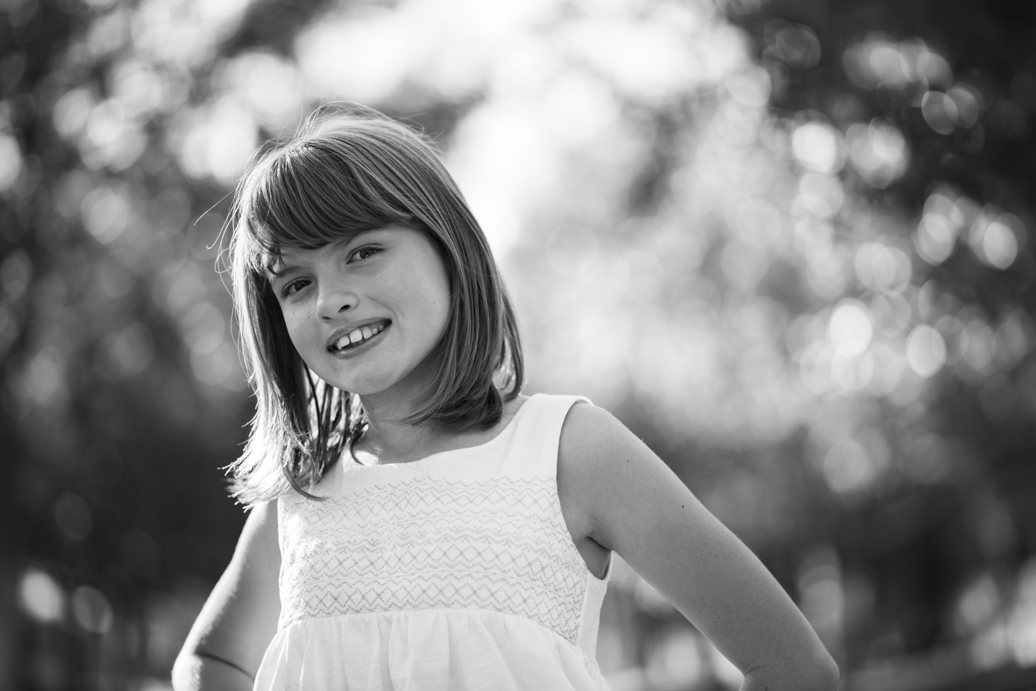 Sony a7R II + Canon EF 85mm F1.8 USM sample photo. Nugs photography