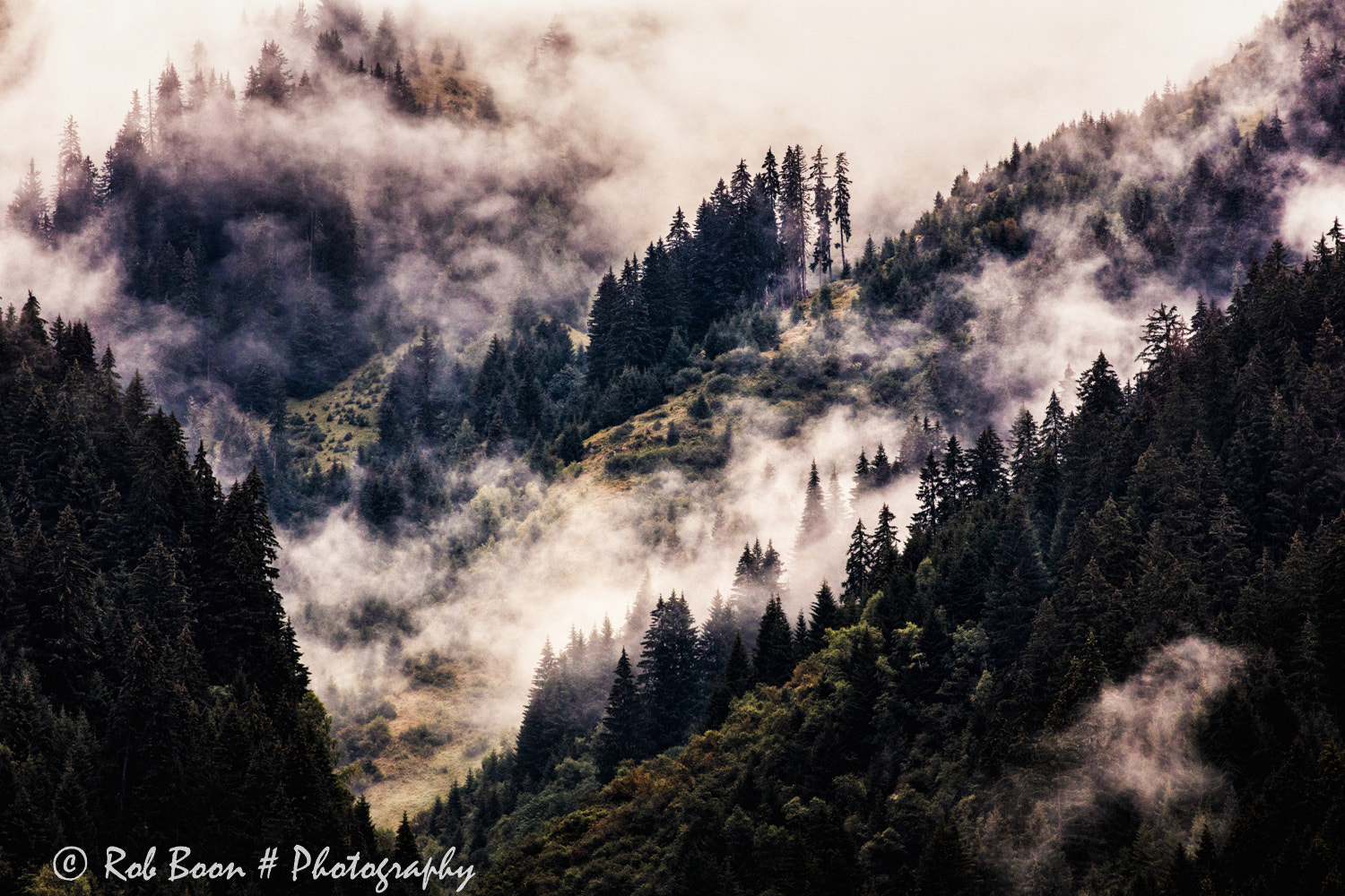 Canon EOS 5DS sample photo. Austrian alps, sankt gallenkirch 1 photography
