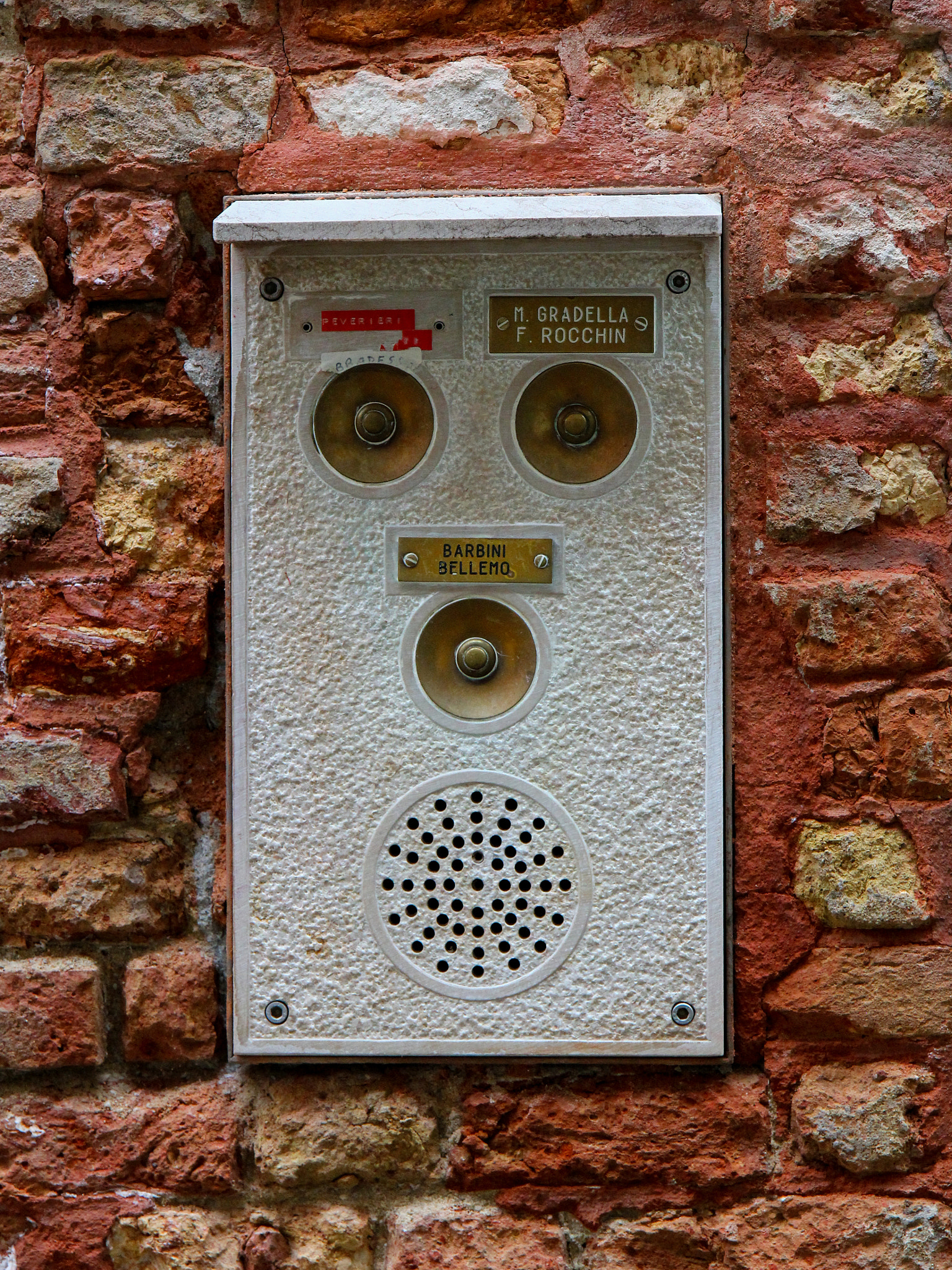 v2?sig=dd113d864ac92d872b58f33f8f0b7ce891d7f8a85f9ffd6bf81023378a462e9f