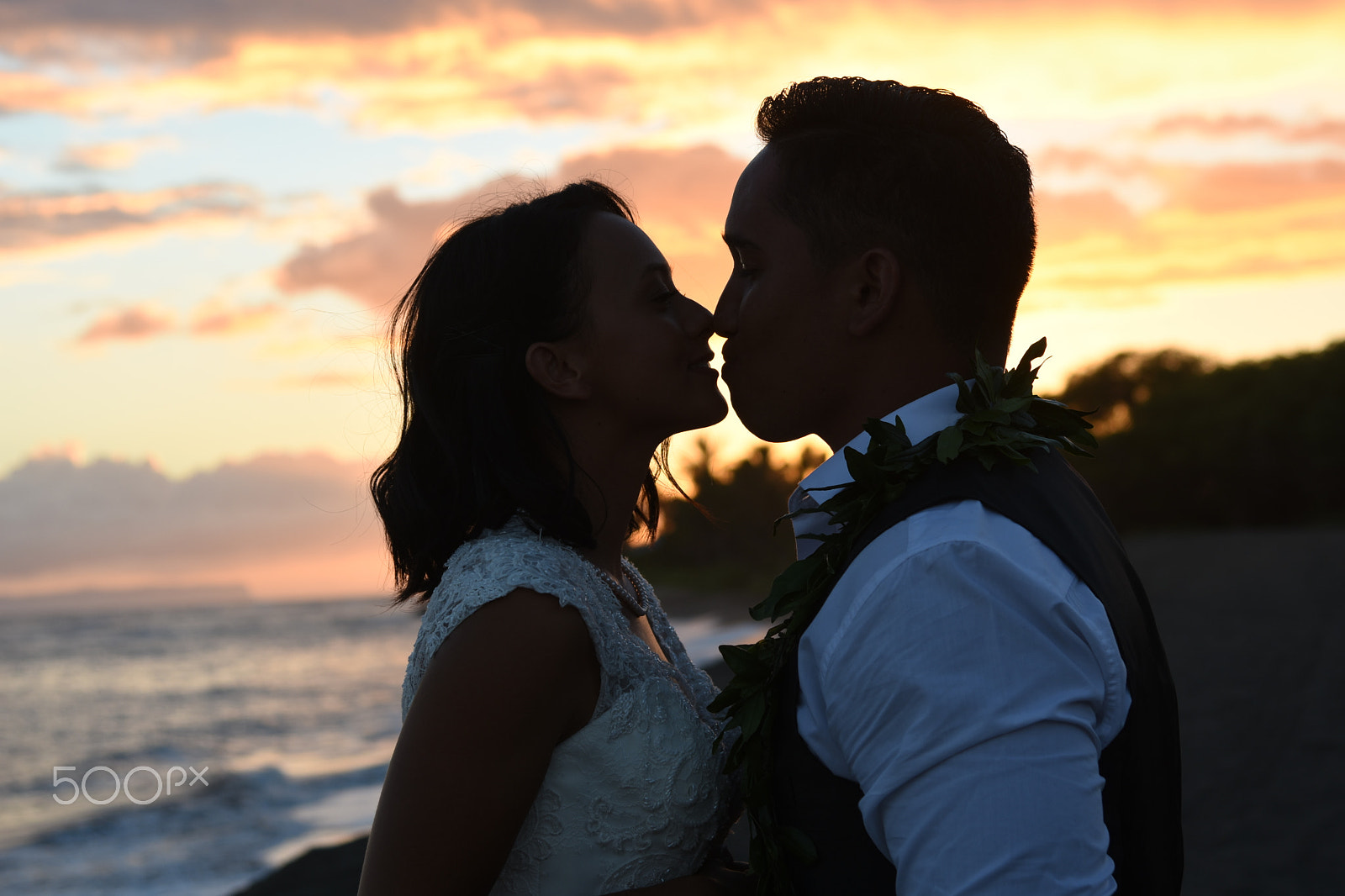 Nikon AF-S Nikkor 24-120mm F4G ED VR sample photo. Mel manuel photography 2016 photography