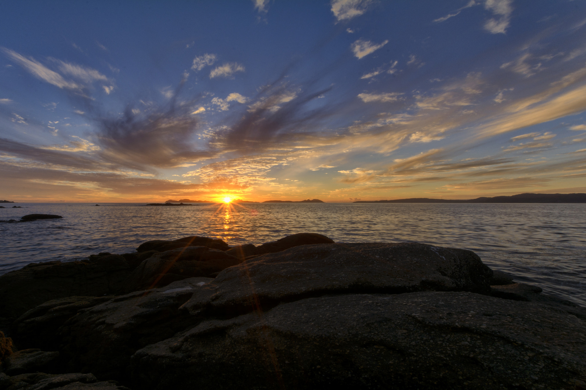 Sigma 8-16mm F4.5-5.6 DC HSM sample photo. Jgc photography