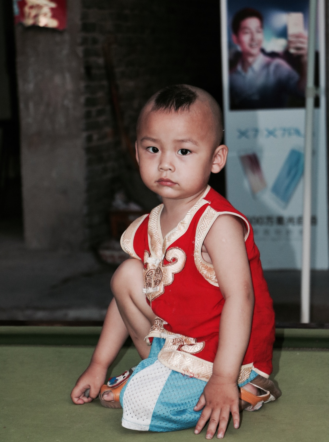 Canon EOS 760D (EOS Rebel T6s / EOS 8000D) sample photo