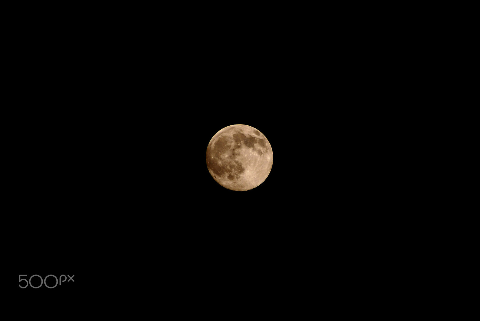 Nikon D80 sample photo. Gravity photography
