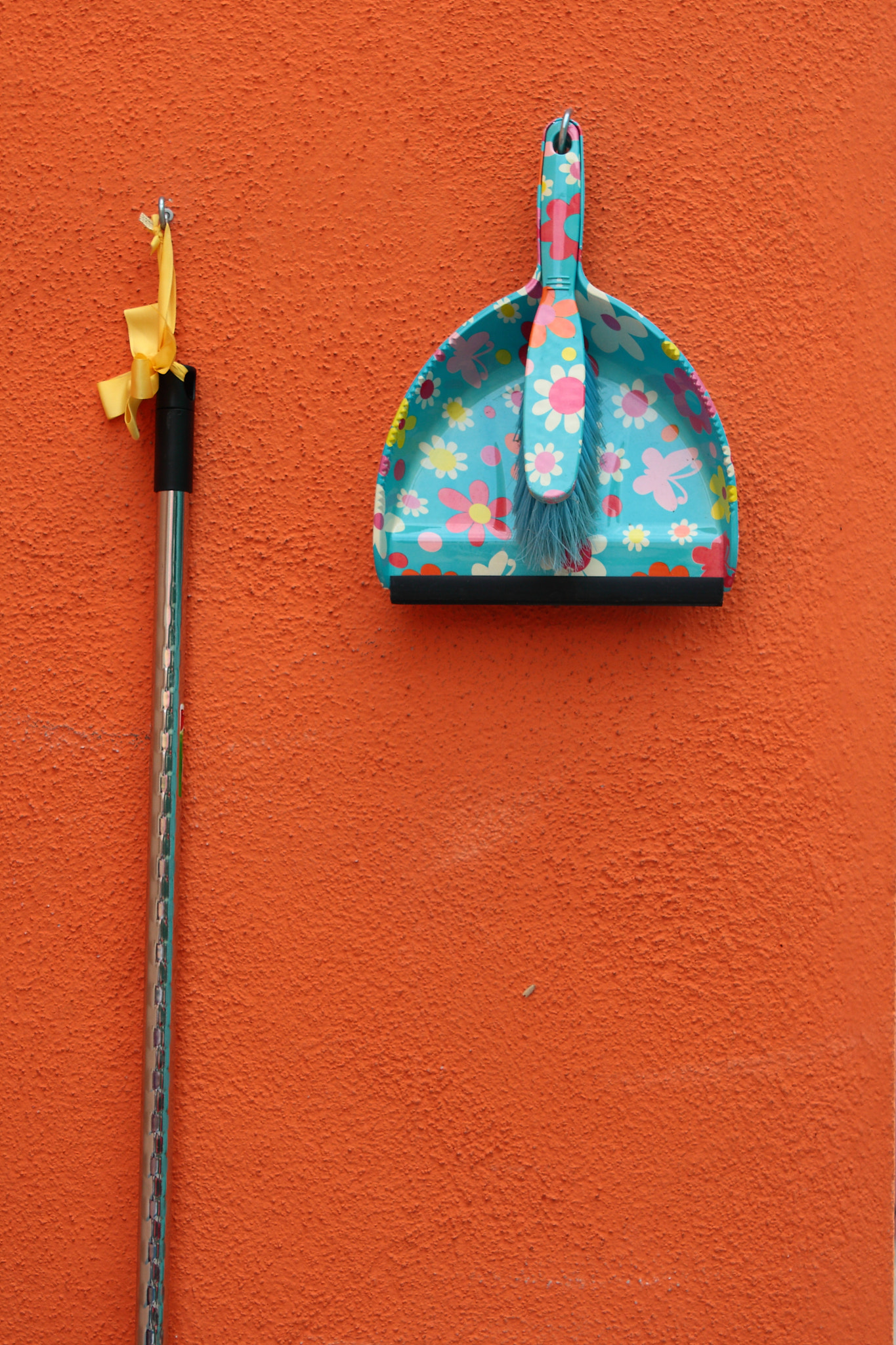 Canon EOS 400D (EOS Digital Rebel XTi / EOS Kiss Digital X) sample photo. Piece of burano photography
