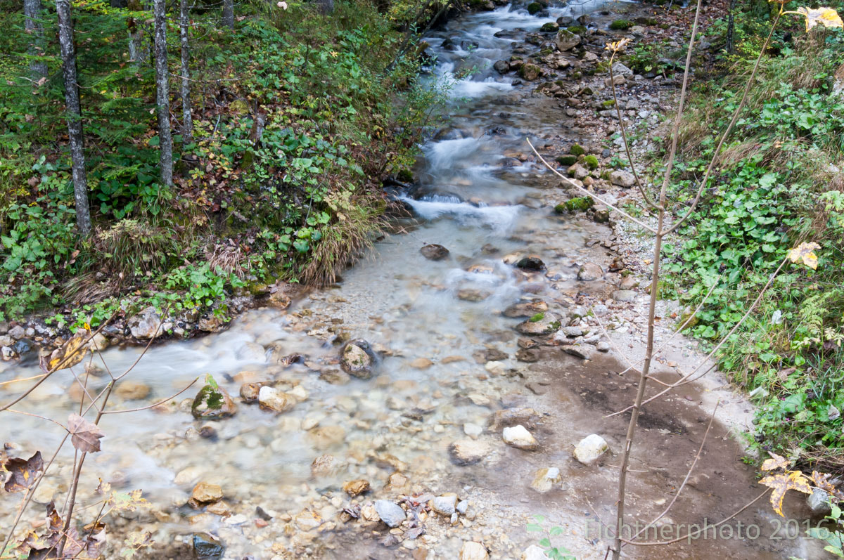 Tamron SP 15-30mm F2.8 Di VC USD sample photo. Floating photography