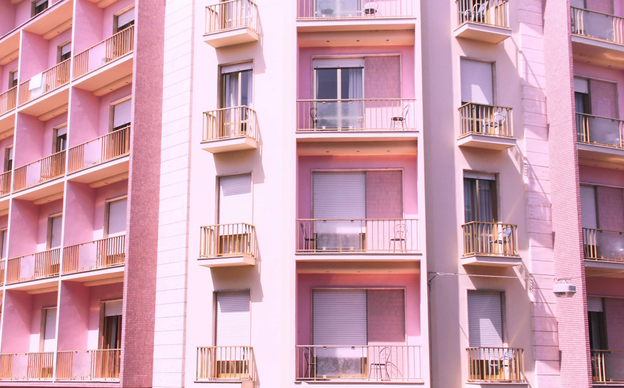 Canon EOS 100D (EOS Rebel SL1 / EOS Kiss X7) sample photo. Daydreaming photography