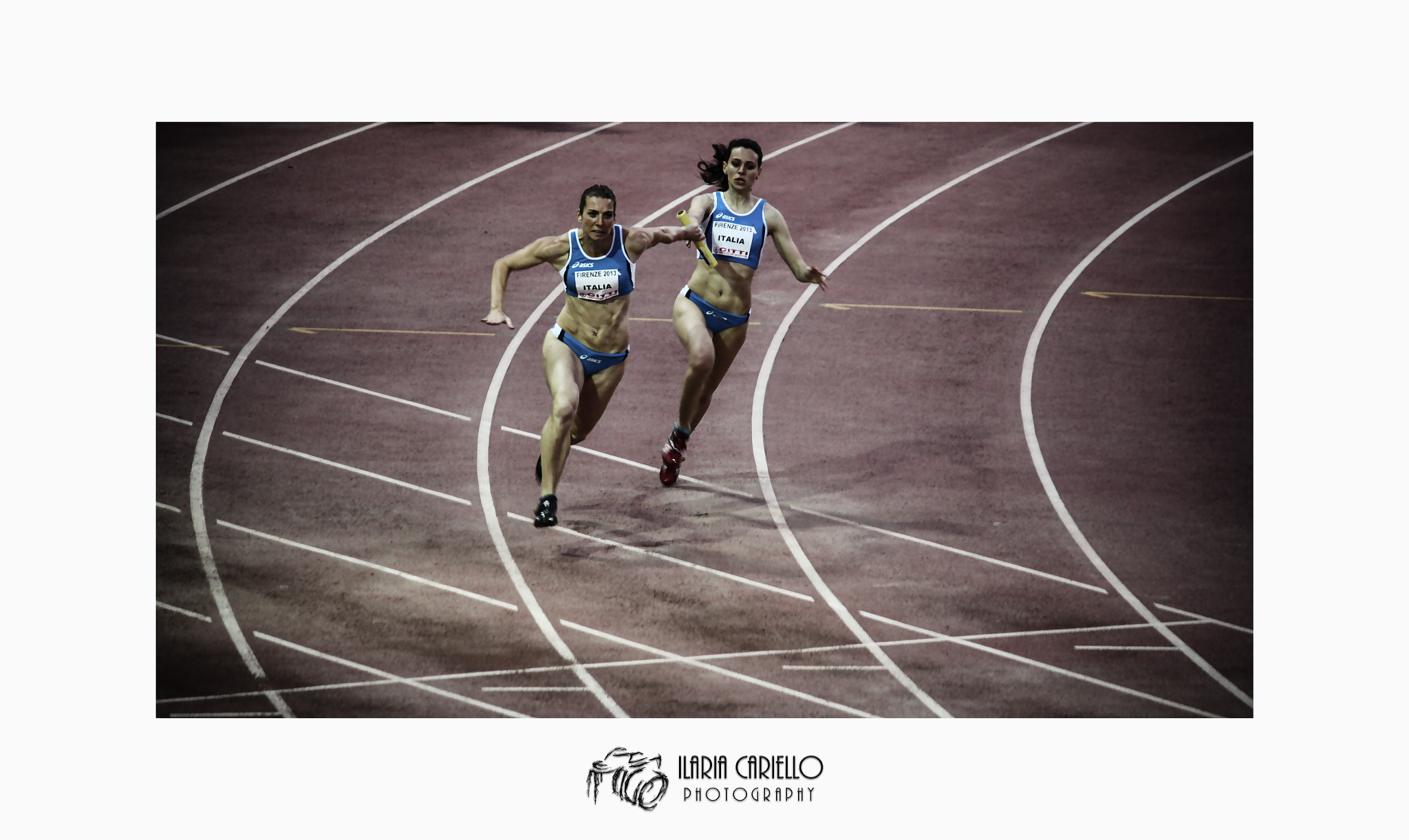 Canon EOS 1000D (EOS Digital Rebel XS / EOS Kiss F) sample photo. Run! photography