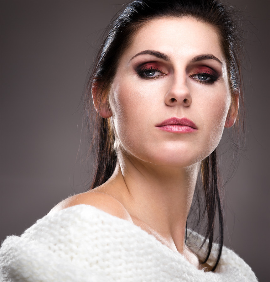 Sony a7 + Sony FE 85mm F1.4 GM sample photo. Ewelina kwadrat kwadrat photography
