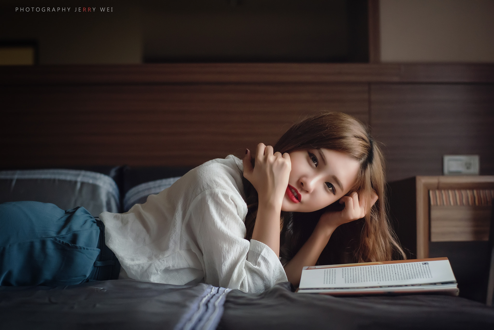 ZEISS Planar T* 50mm F1.4 sample photo. Dsc photography