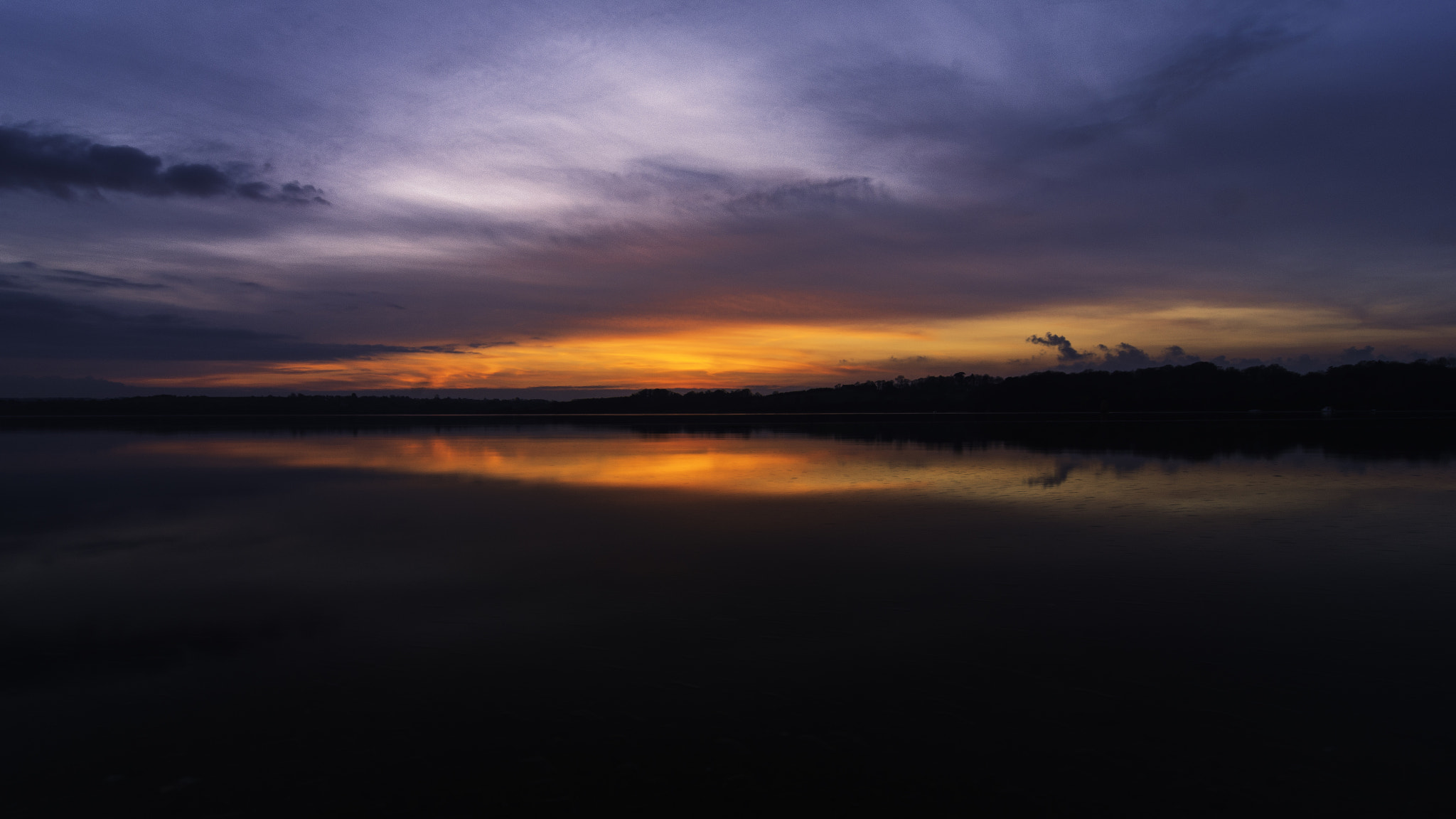 Pentax smc DA 12-24mm F4.0 ED AL (IF) sample photo. Lac photography