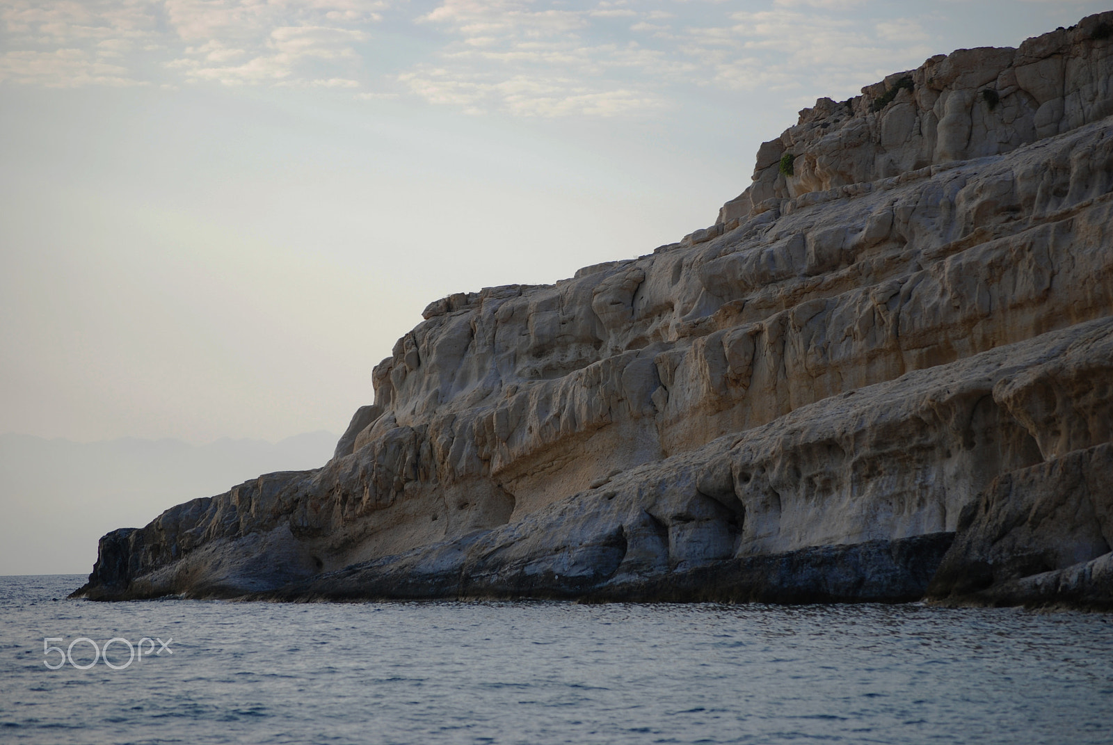 Nikon D80 sample photo. Matala ii photography