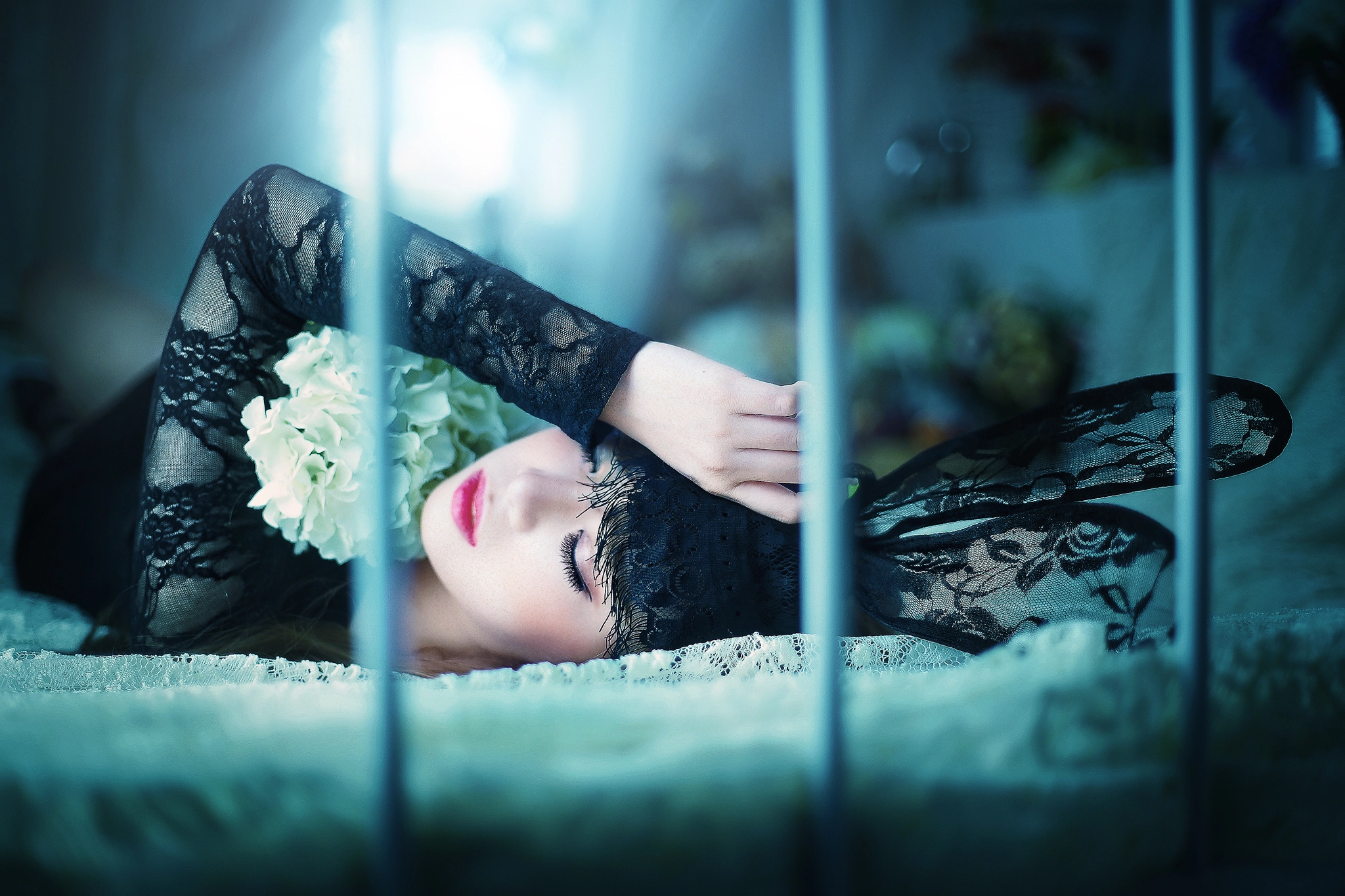 Sony a99 II + Minolta AF 50mm F1.4 [New] sample photo. Daydream photography