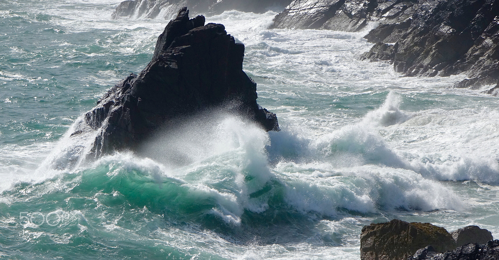 Sony Cyber-shot DSC-RX10 + Sony 24-200mm F2.8 sample photo. The rock........... photography
