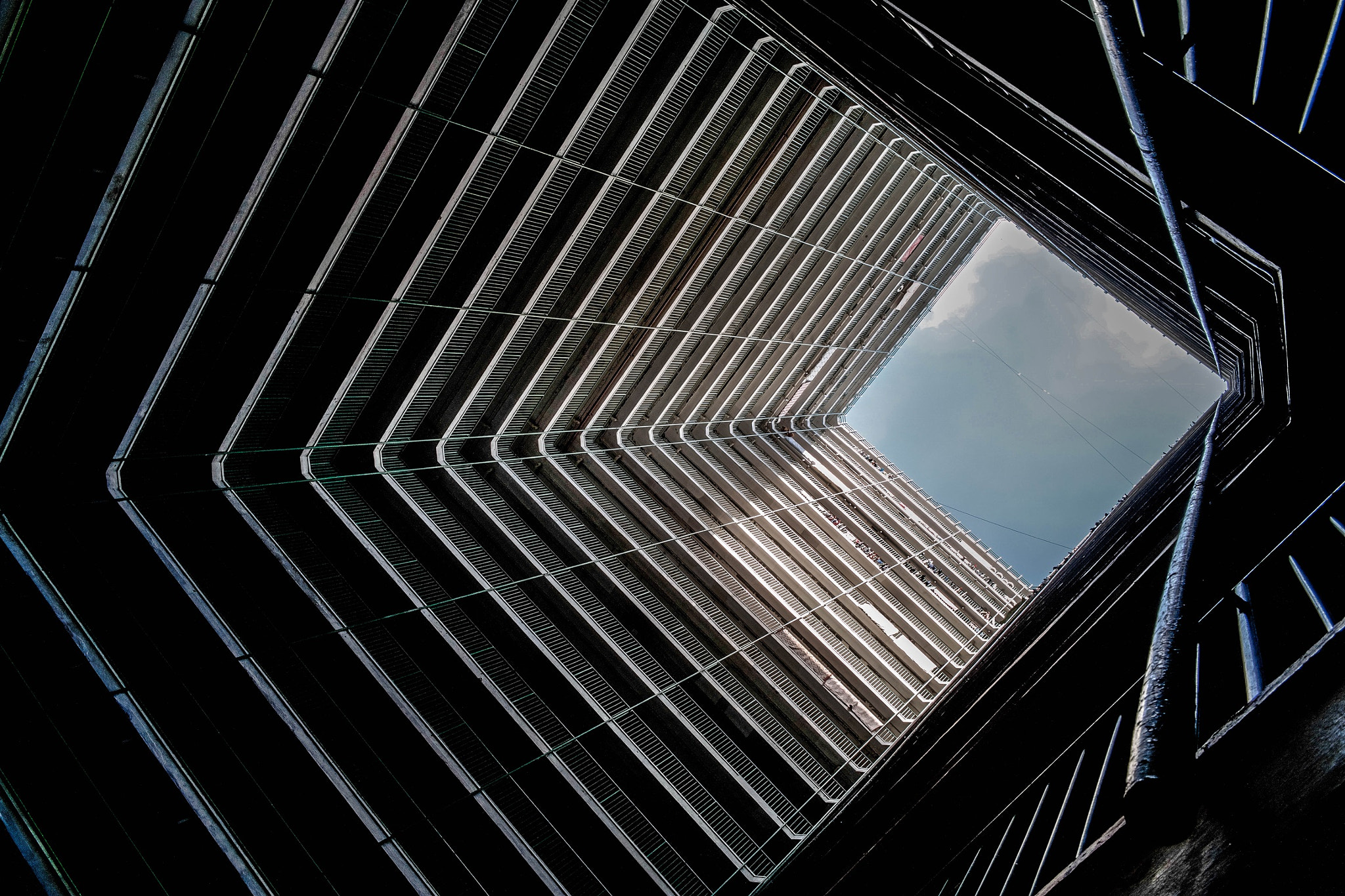Summilux-M 1:1.4/28 ASPH. sample photo. You are my cinema, i could watch you forever photography