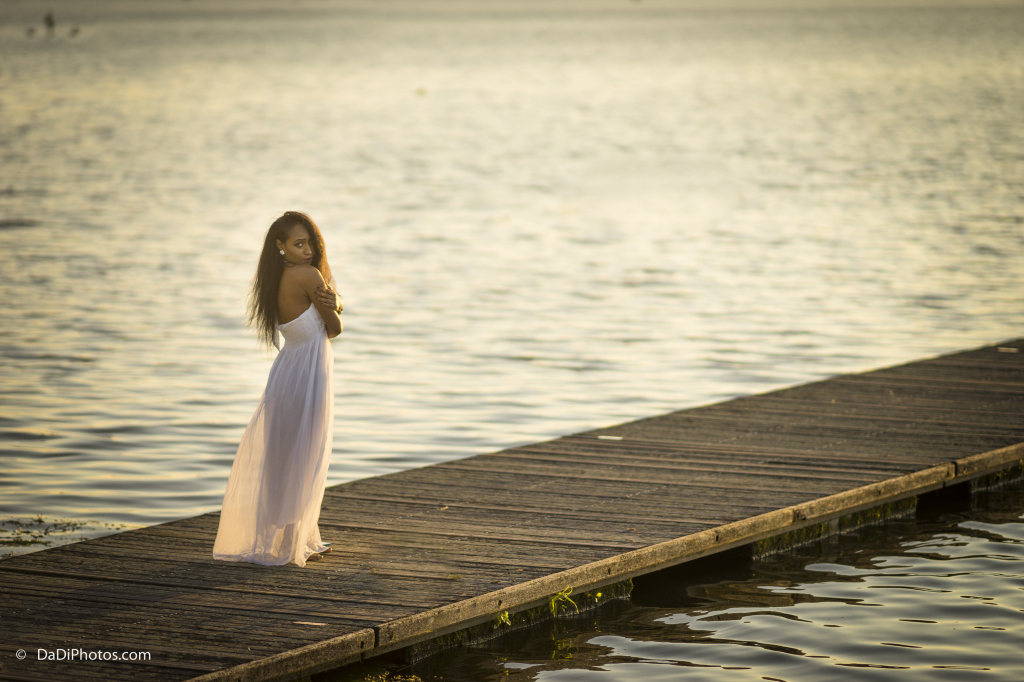 Sony Sonnar T* 135mm F1.8 ZA sample photo. Daniele dimiccoli photographer photography