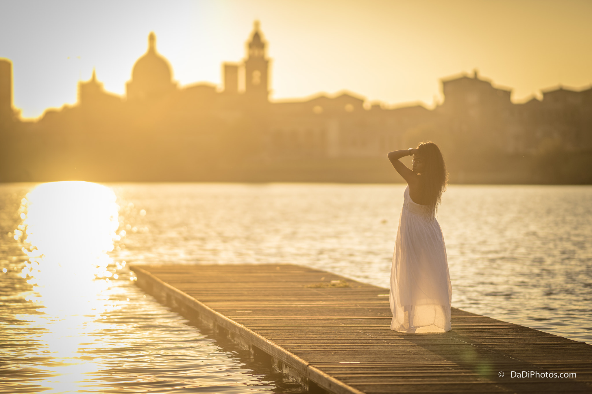 Sony a7 II + Sony Sonnar T* 135mm F1.8 ZA sample photo. Daniele dimiccoli photographer photography