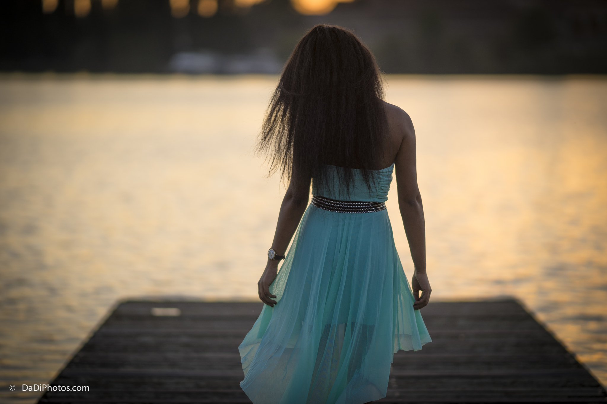 Sony Sonnar T* 135mm F1.8 ZA sample photo. Daniele dimiccoli photographer photography