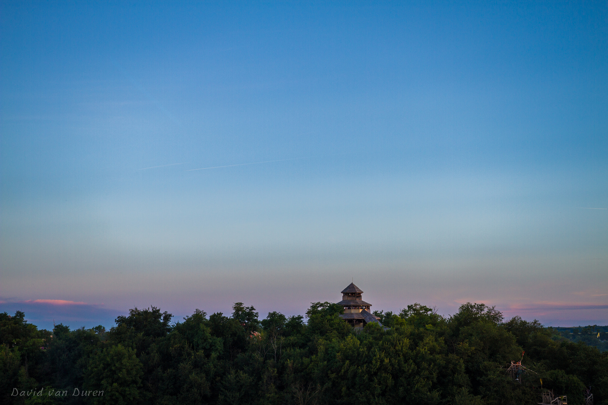 Sigma 18-35mm f/1.8 DC HSM sample photo. Ozora photography