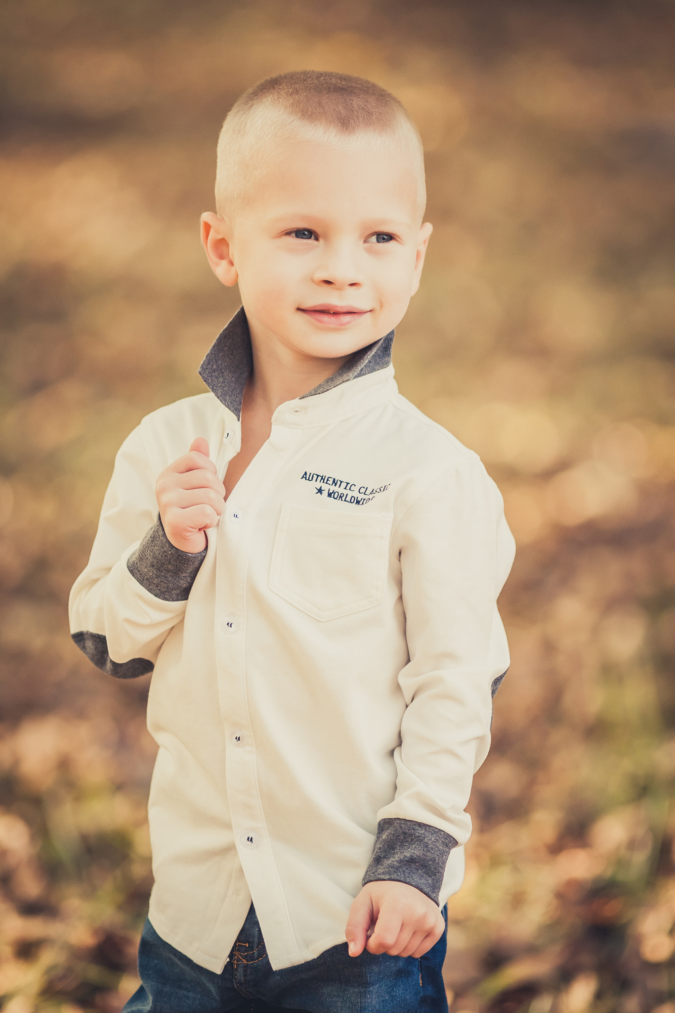 Canon EF 200mm F2.8L II USM sample photo. Laci photography