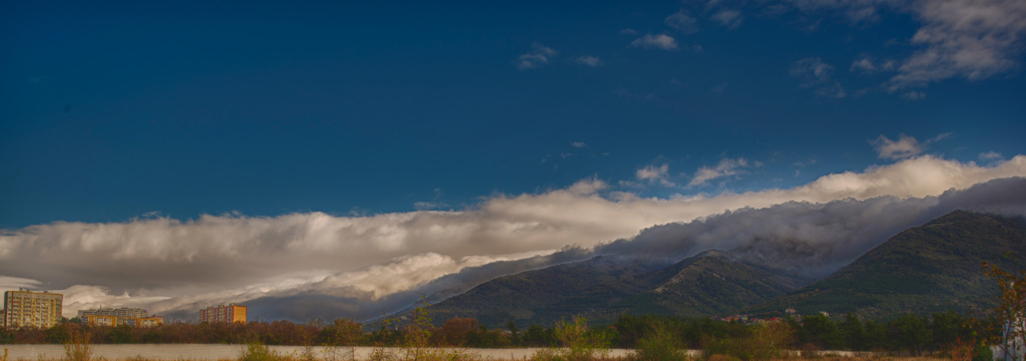 Nikon D600 sample photo
