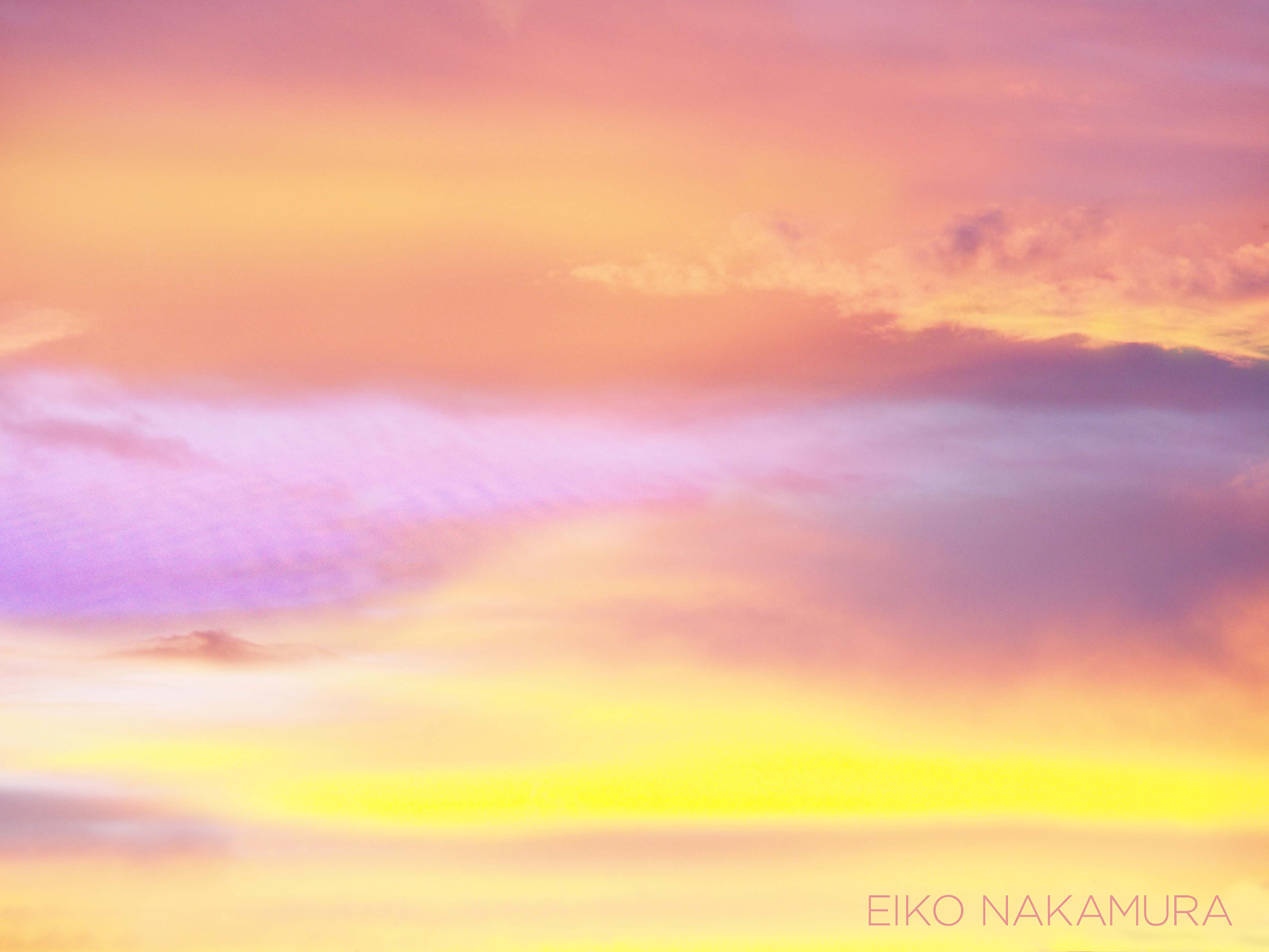 Olympus PEN E-P5 sample photo. Abstract sky - purple photography