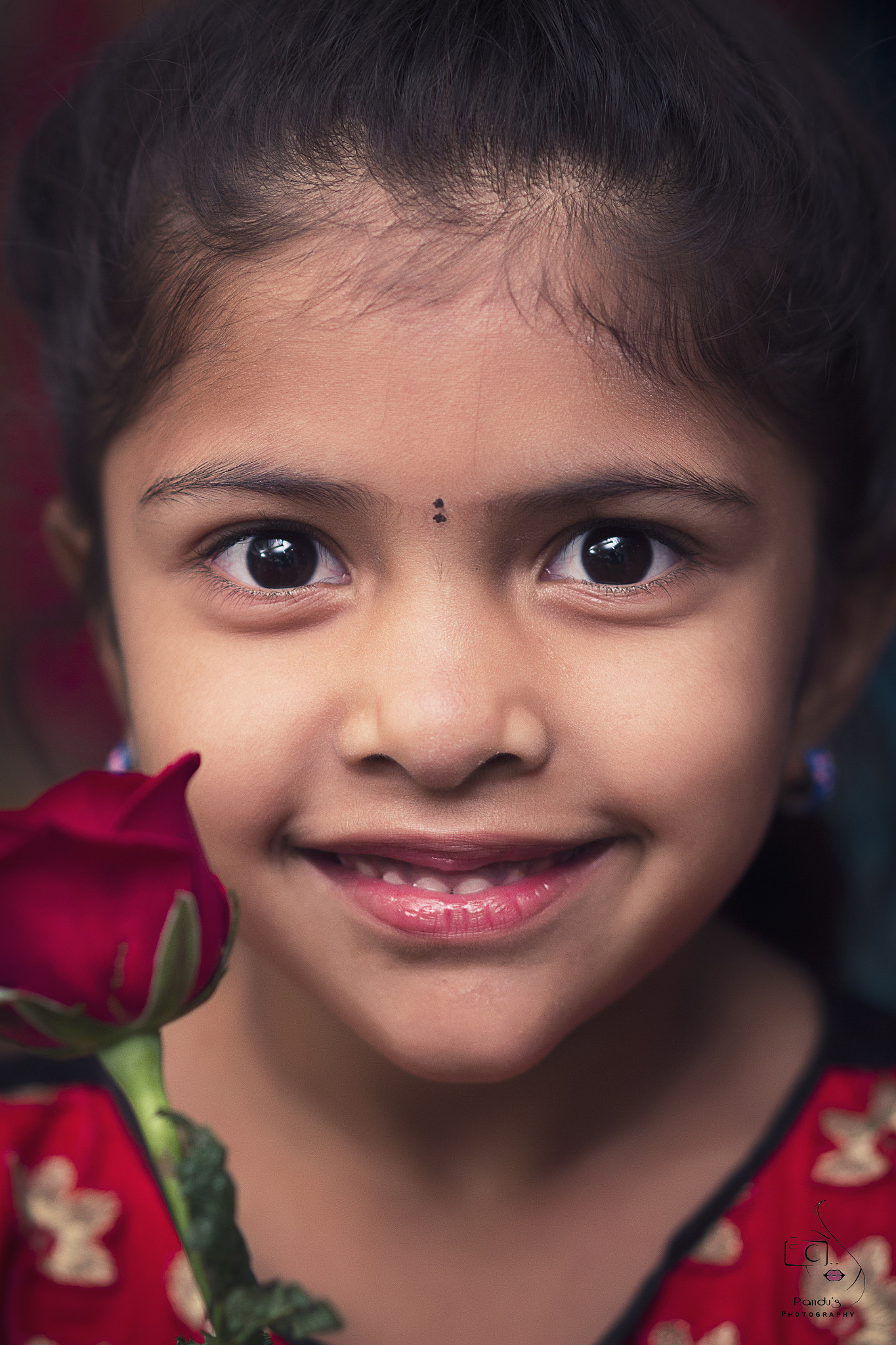 Sigma 85mm F1.4 EX DG HSM sample photo. Cute baby photography