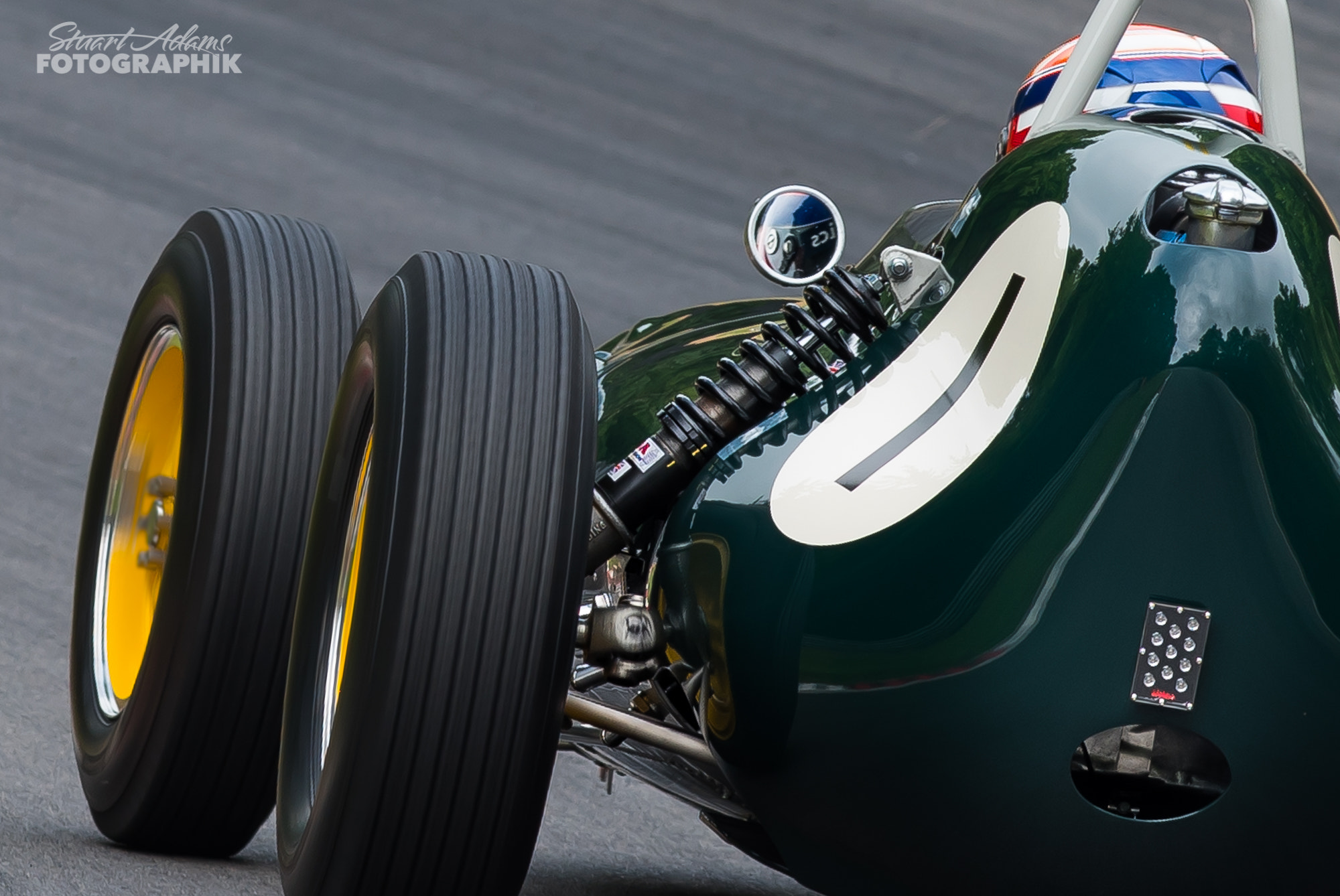 AF-S Nikkor 300mm f/2.8D IF-ED II sample photo. Lotus 16 368 photography