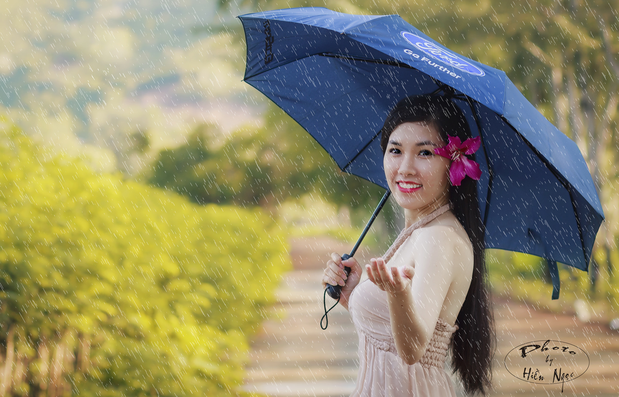 Canon EOS 650D (EOS Rebel T4i / EOS Kiss X6i) sample photo. Cd diamon photography
