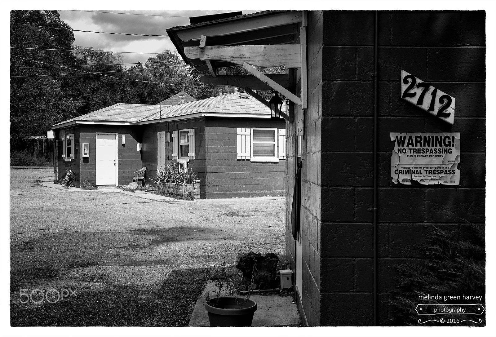 Leica Summarit-M 50mm F2.4 sample photo. This is private property photography