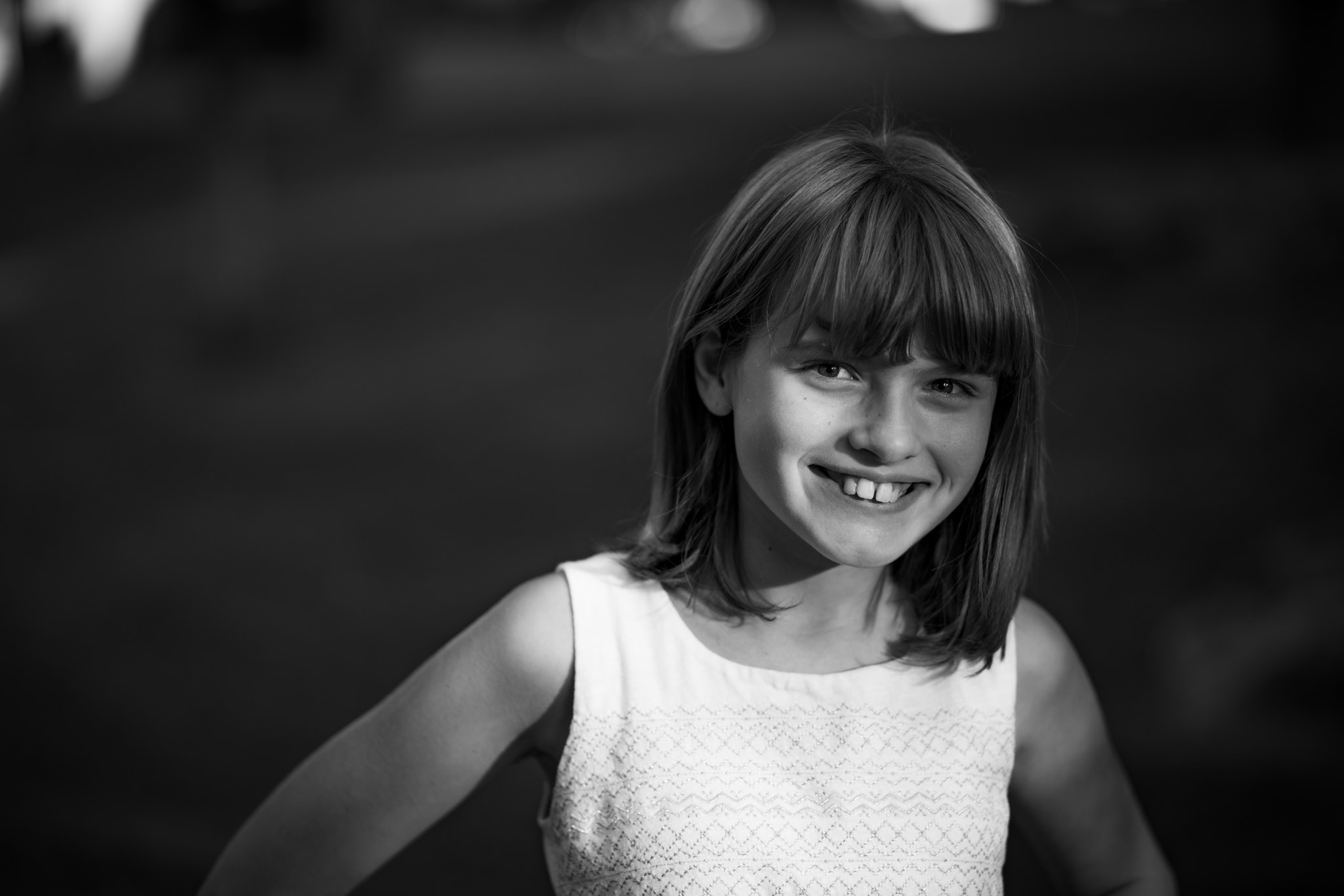 Sony a7R II + Canon EF 85mm F1.8 USM sample photo. Emery photography