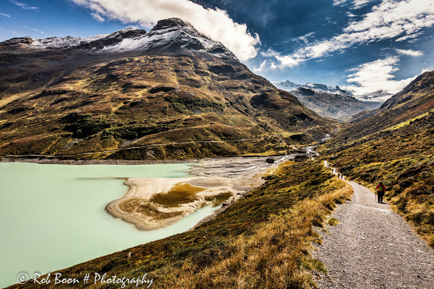 Canon EOS 5DS + Canon EF 16-35mm F4L IS USM sample photo. Silvretta stausee 3 photography