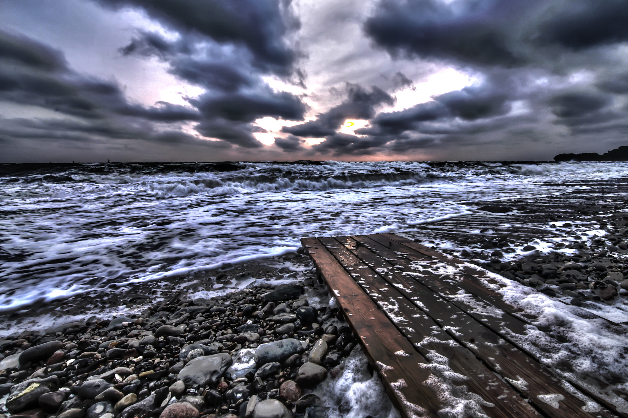 Canon EOS 5D sample photo. Nature at its best photography