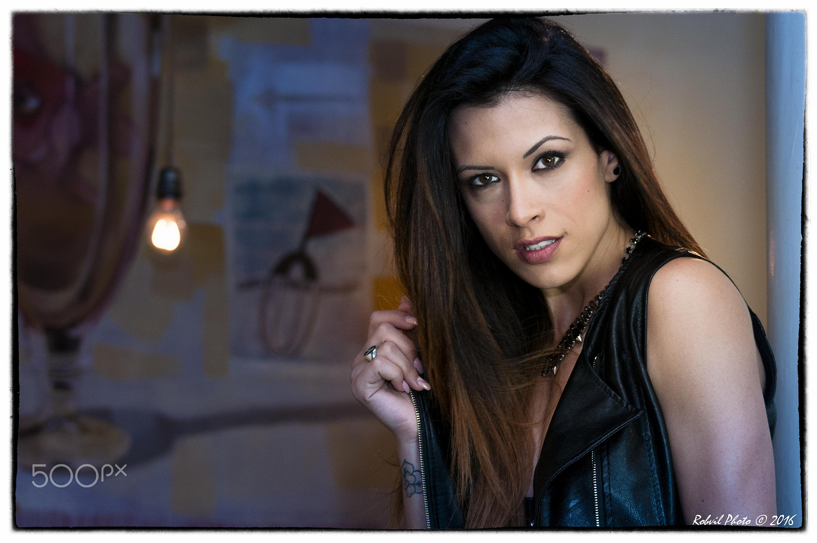 Nikon AF-S Nikkor 70-200mm F4G ED VR sample photo. Ambra photography