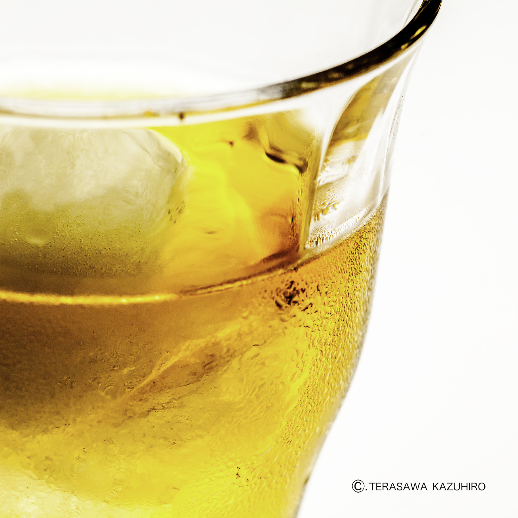 Voigtlander APO-Lanthar 90mm f/3.5 SLII Close Focus sample photo. Four roses photography