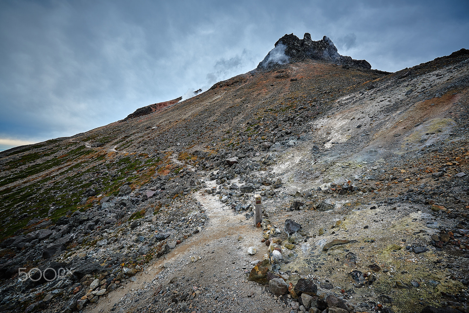 Nikon AF-S Nikkor 14-24mm F2.8G ED sample photo. Rock palace photography