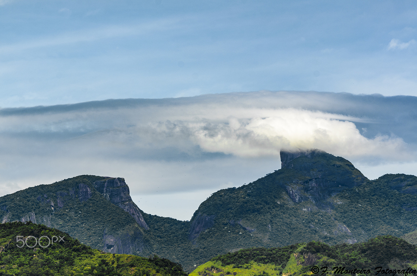 Nikon D7000 + Sigma 24-105mm F4 DG OS HSM Art sample photo. Barra da tijuca, rio photography