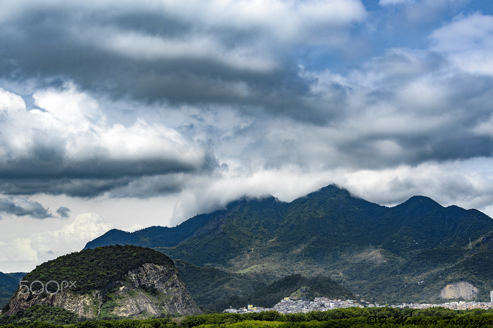 Nikon D7000 + Sigma 24-105mm F4 DG OS HSM Art sample photo. Barra da tijuca, rio photography