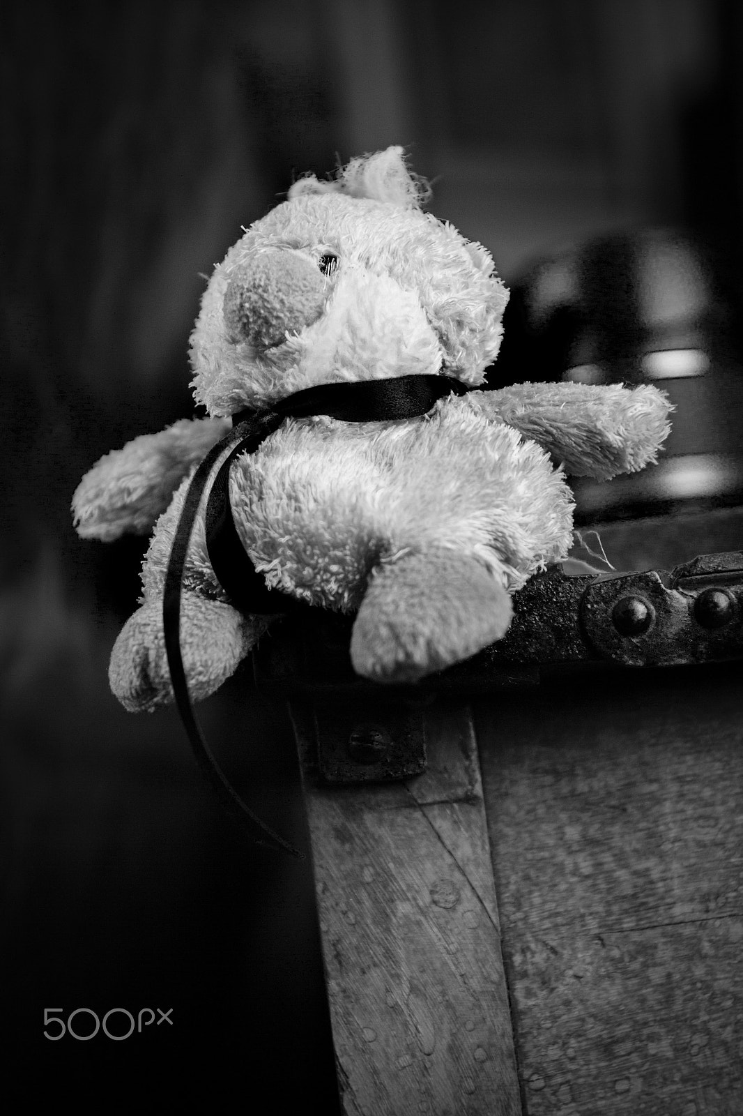 Canon EOS M sample photo. New hero photography