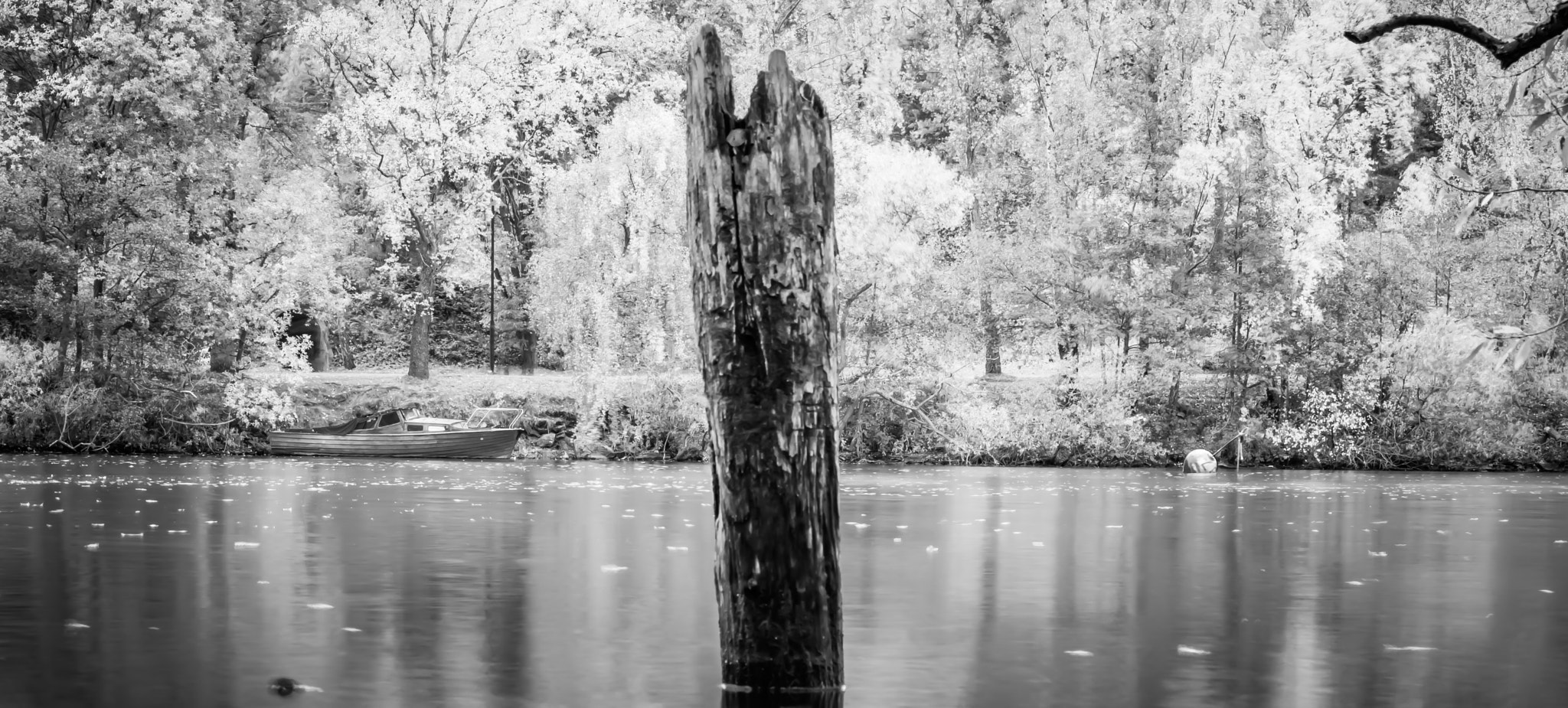 Canon EOS M3 sample photo. Stockholm - vinterviken photography