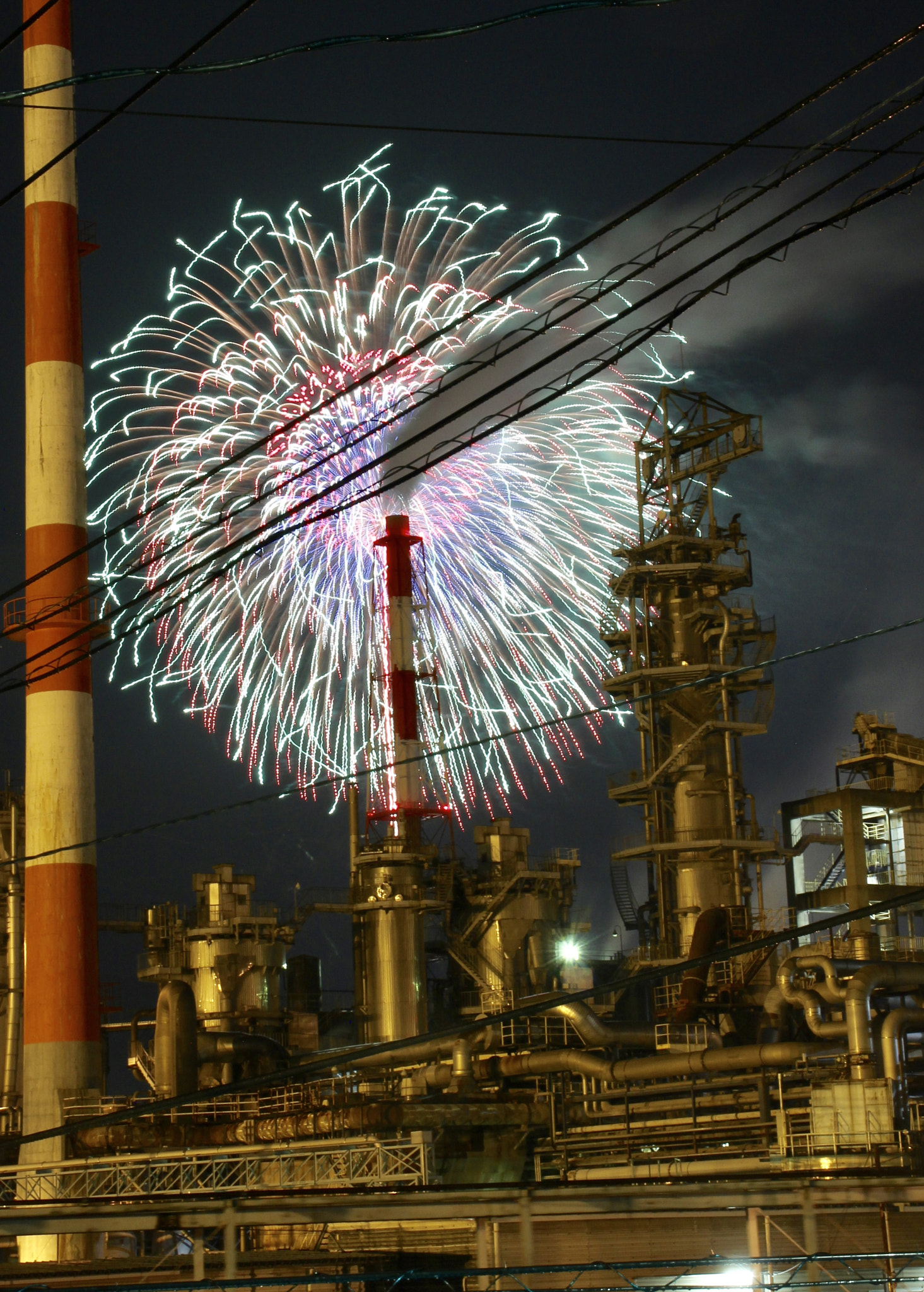 Canon EOS M sample photo