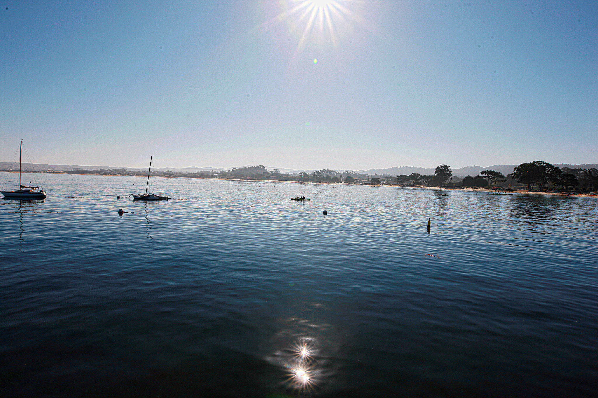 Canon 20mm F1.4 DG HSM | Art 015 sample photo
