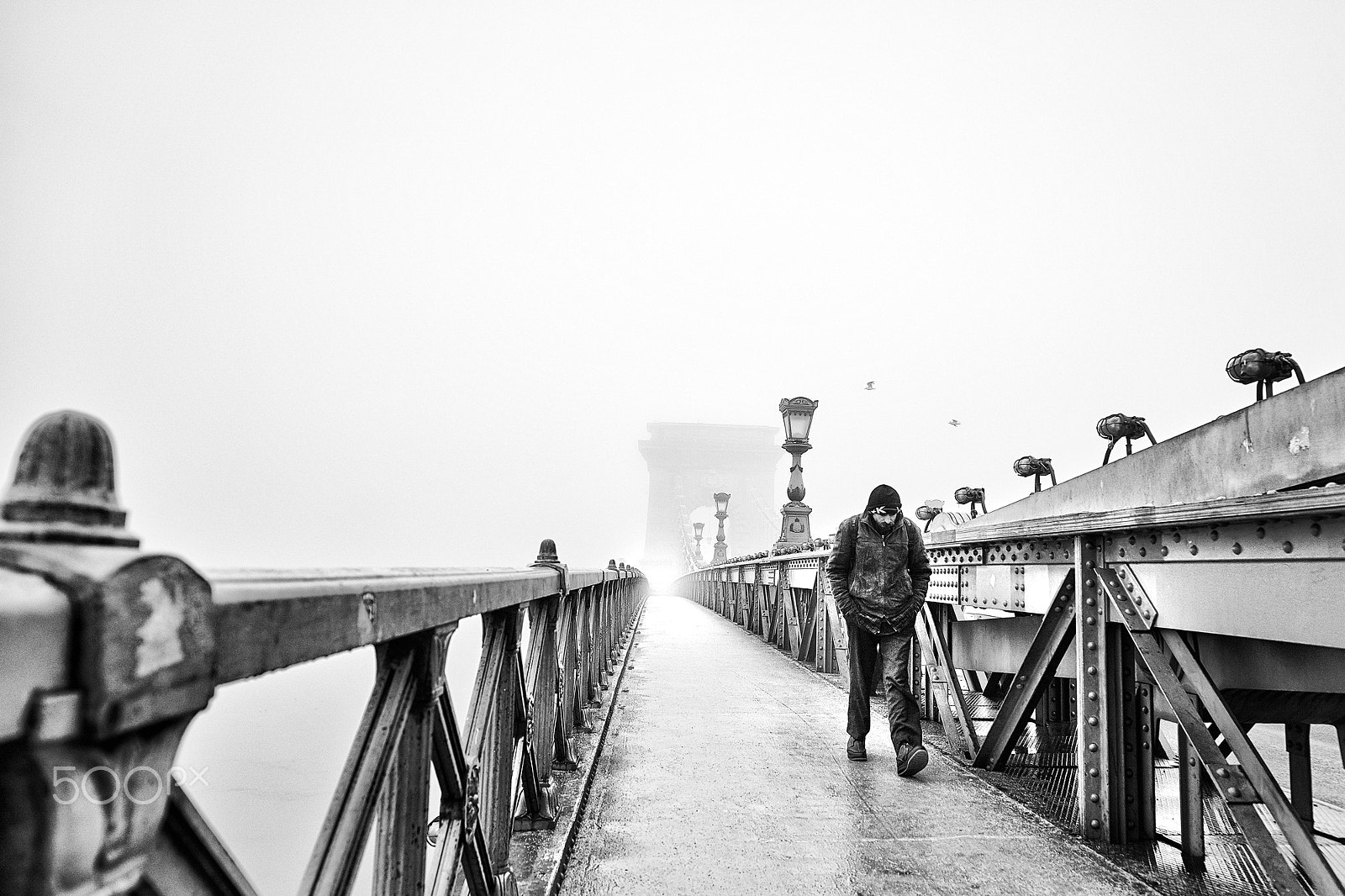 Sony Alpha a99 sample photo. Budapest, 2016 photography