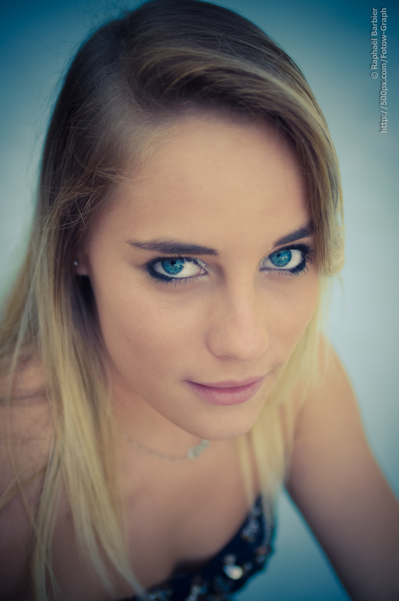Nikon AF-S Nikkor 28-70mm F2.8 ED-IF sample photo. Chrystel photography