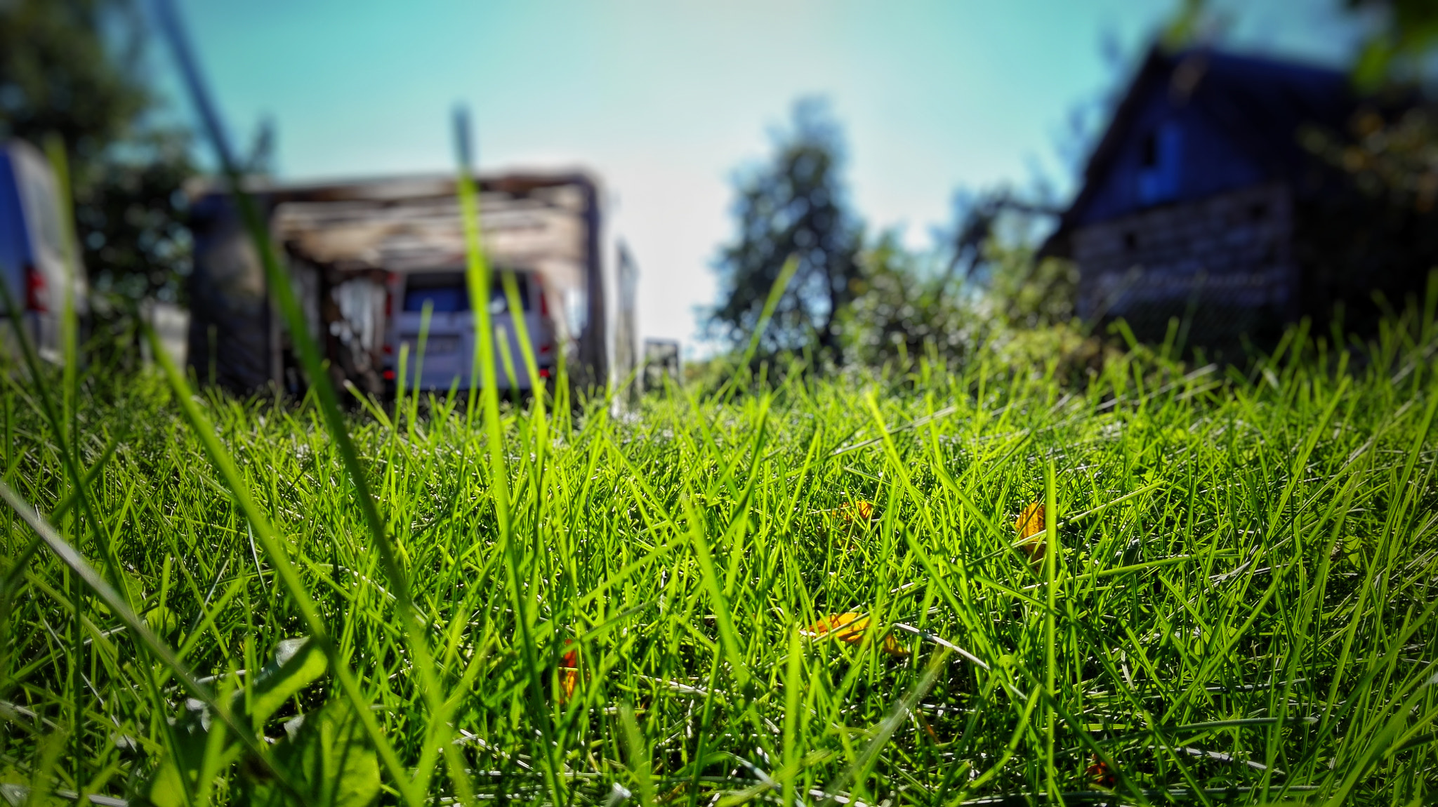 HUAWEI CHM-U01 sample photo