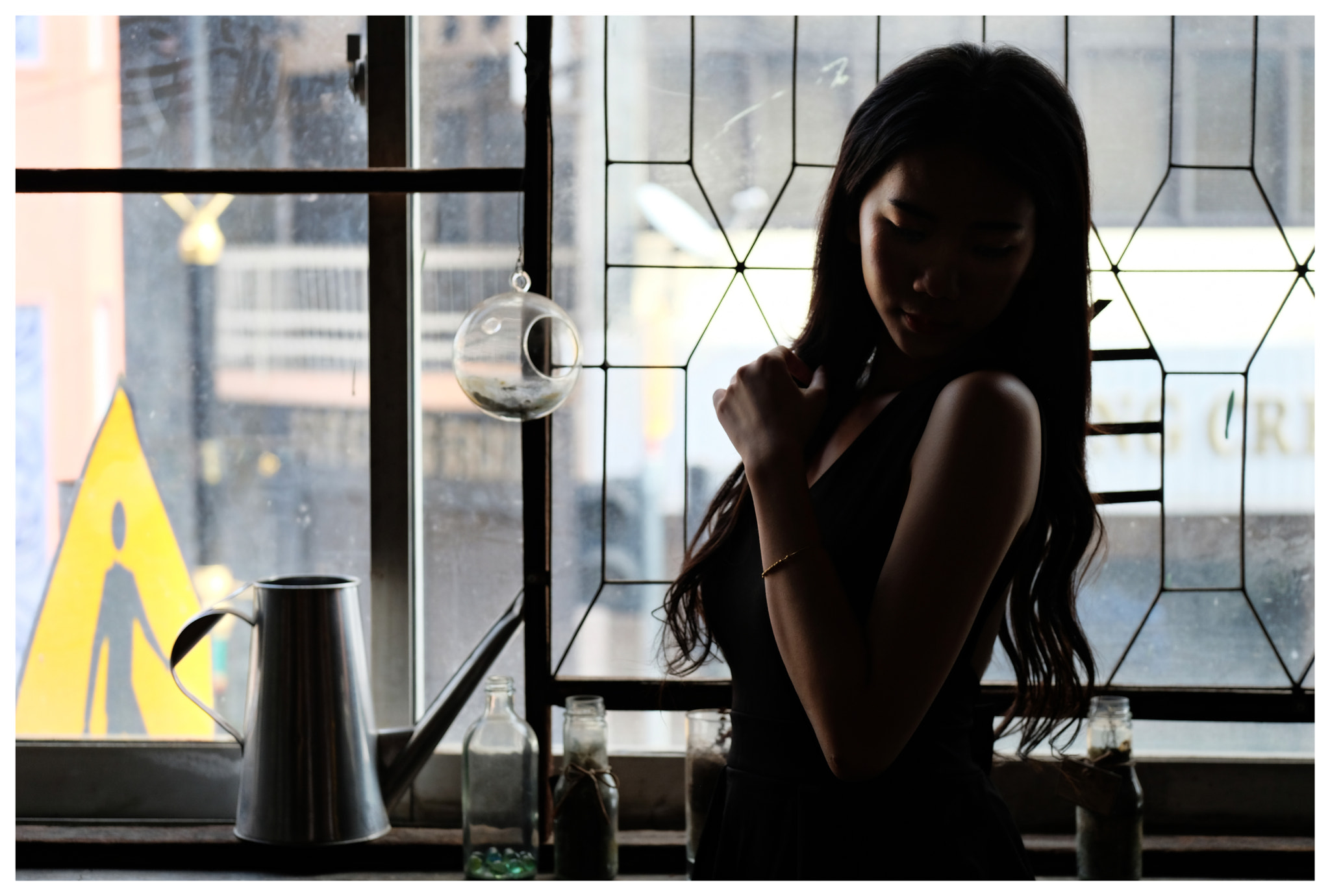 Fujifilm X-Pro2 + Fujifilm XF 50-140mm F2.8 R LM OIS WR sample photo